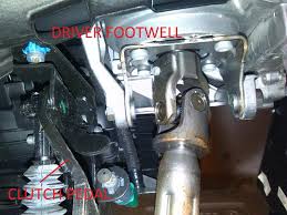 See B2318 repair manual
