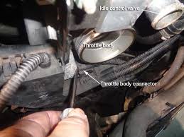 See B2318 repair manual