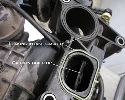 See B2318 in engine